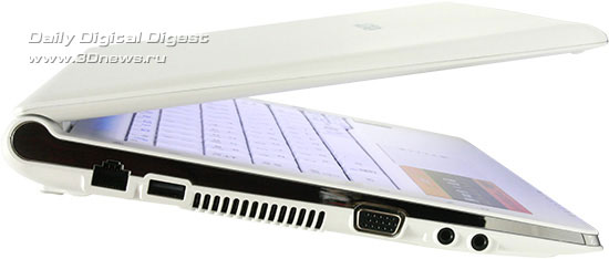Samsung NC20. ��� �����