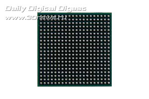 Samsung NC20. ��������� VIA nano-M. ��� �����
