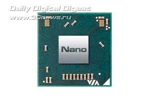 Samsung NC20. ��������� VIA nano-M. ��� ������