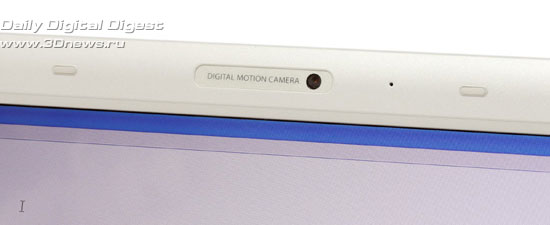 Samsung NC20. ������ web-������ � ���������� ��������
