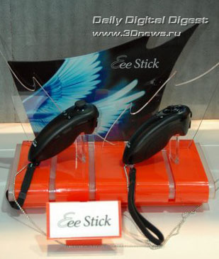 eee stick