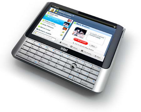 skype_mid