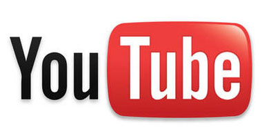 YouTube LOGO.jpg