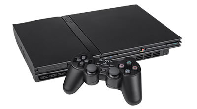 PS2_screen