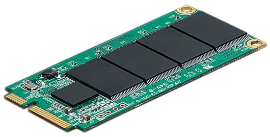 Buffalo SHD-ES9M SSD