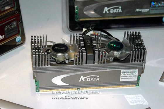 A-DATA XPG