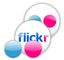 Flickr_LOGO.jpg