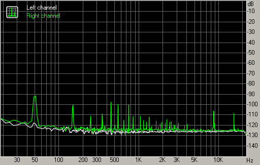 noise.png