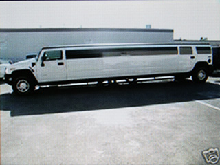 picture_4.jpg