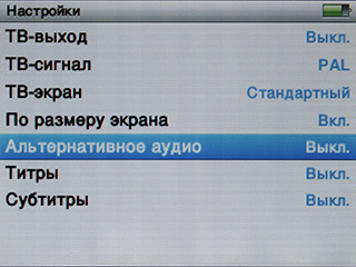 video_4.jpg