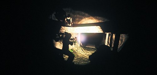 The Chronicles of Riddick