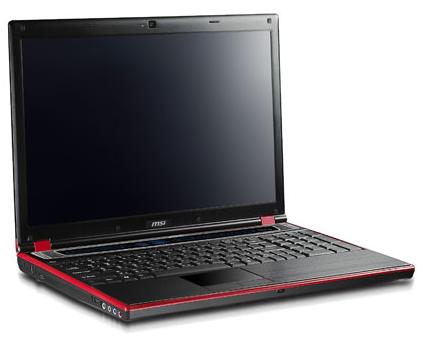 msi gt628