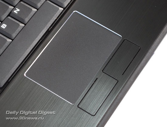 ��������� ����������� MSI PX600 Prestige Collection