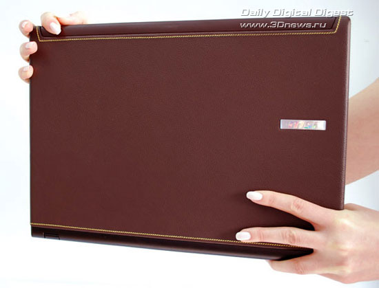MSI PX600 Prestige Collection, ��� ������