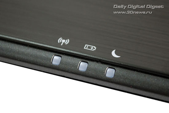 ���������� ��������� MSI PX600 Prestige Collection