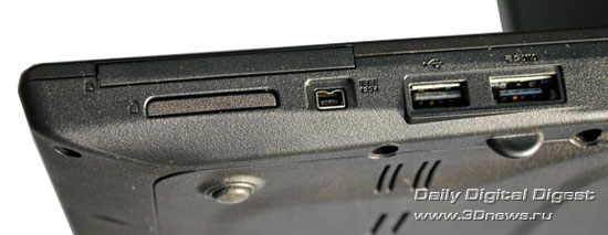 ����� � ������� MSI PX600 Prestige Collection