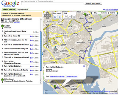 Google crowdsources maps directions.jpg