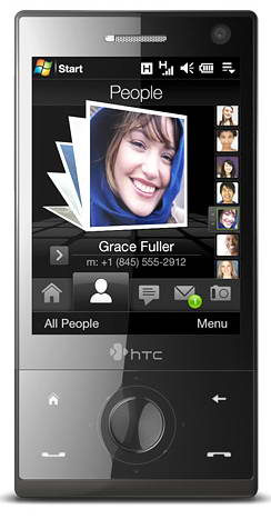 htc-touch-diamond