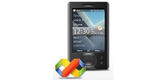 windows-mobile-handset