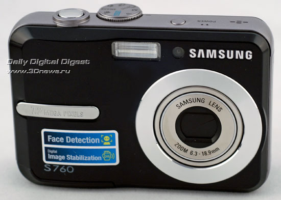 инструкция к samsung e 760