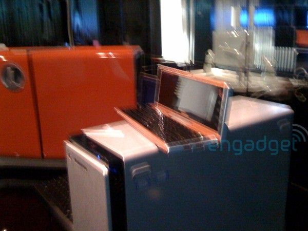 Lenovo