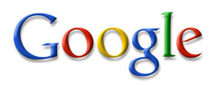 Google LOGO.jpg