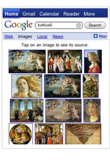 Google Mobile Search.jpg