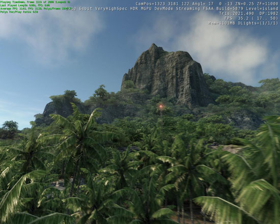 Crysis-x64.jpg