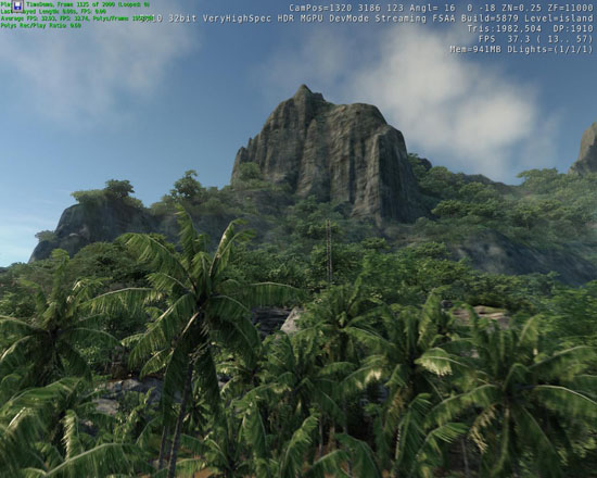 Crysis-x86.jpg