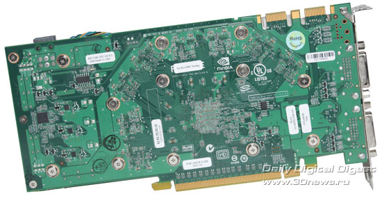 Board_Back_s.jpg