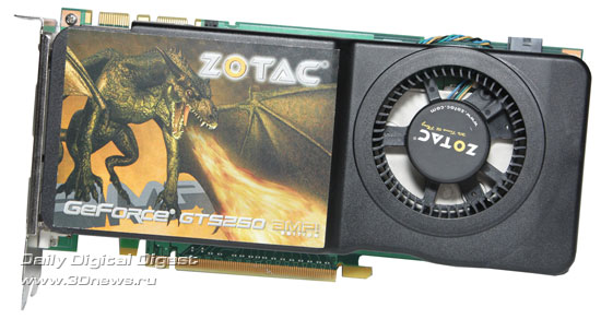 Board_front_s.jpg