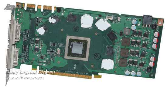 Board_without_cooling_s.jpg