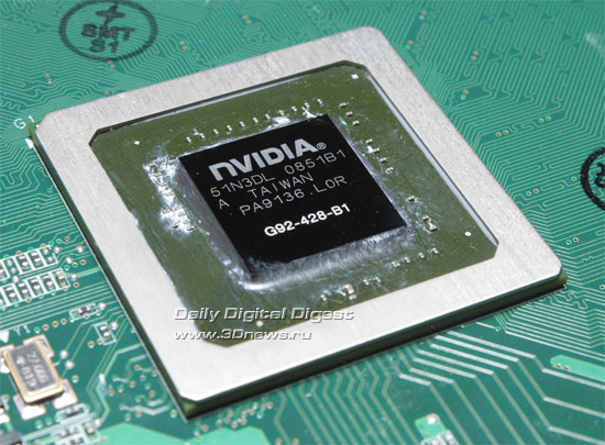GPU_s.jpg