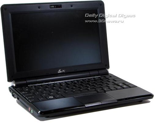 eee pc 1000