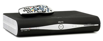 Sky-HD-Box