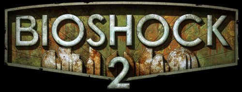 BioShock 2