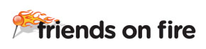 Yahoo counters Google Latitude with Friends on Fire.jpg