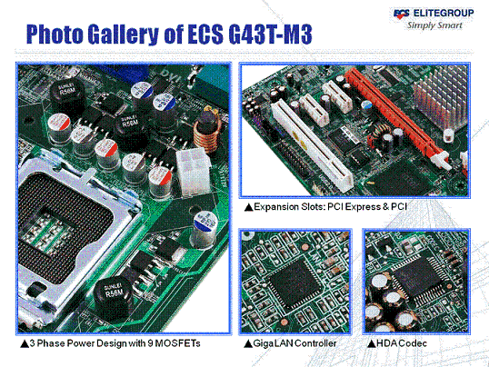 ECS_G43T-M3