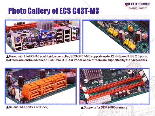 ECS_G43T-M3