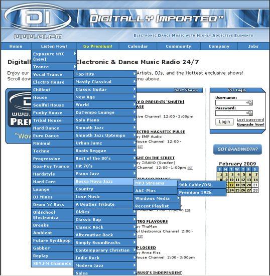 difm_s.png