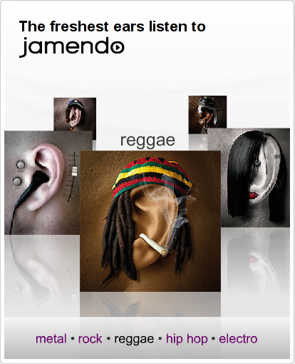 Jamendo.png