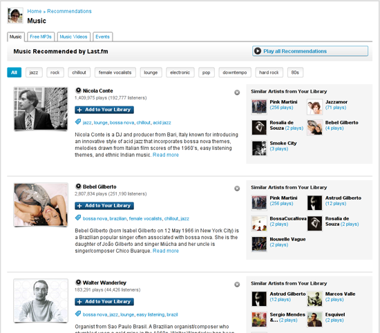 lastfm_s.png