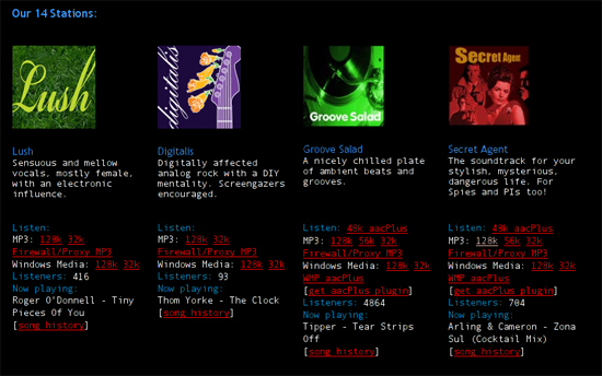Somafm_s.png