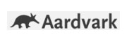 Aardvark - Social search that works.jpg
