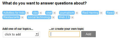 Aardvark - Social search that works_3.jpg