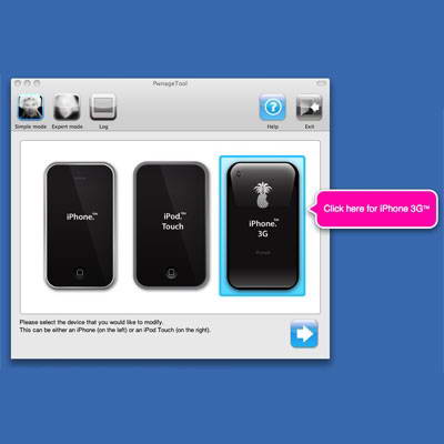 iphone-3g-hack-tool