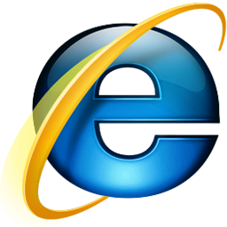 ie_logo
