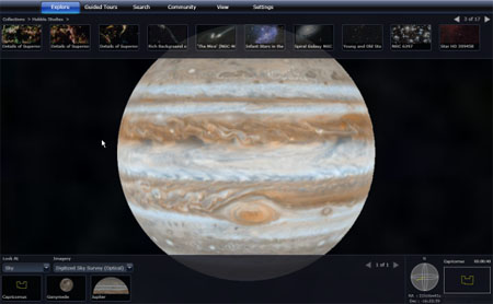 Look through Microsoft Telescope on the Web.jpg