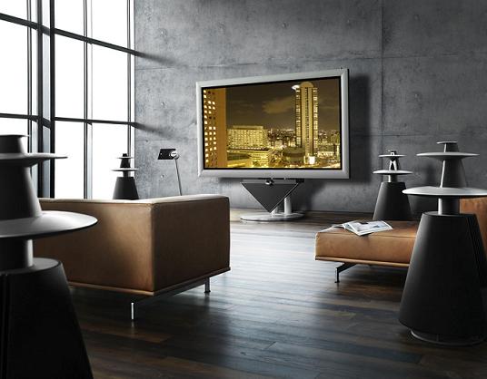 BeoVision 4-103