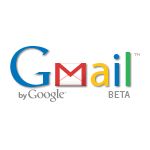 gmail_logo
